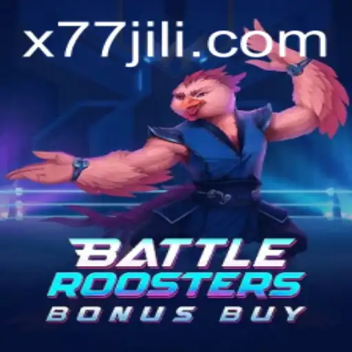 BattleRoostersBonusBuy: A Revolutionary Gaming Experience with x77 Feature