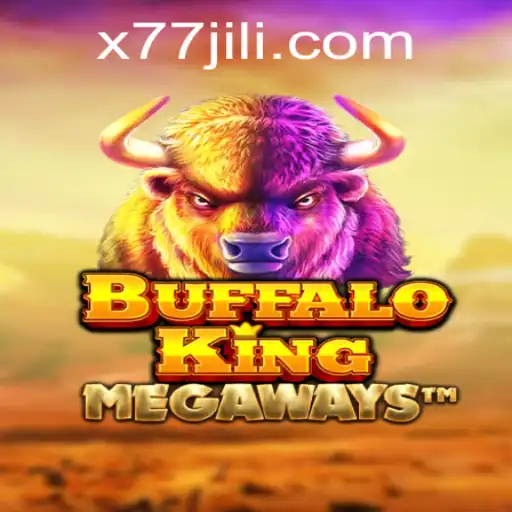 Exploring the Wild World of BuffaloKing and Unveiling the x77 Feature
