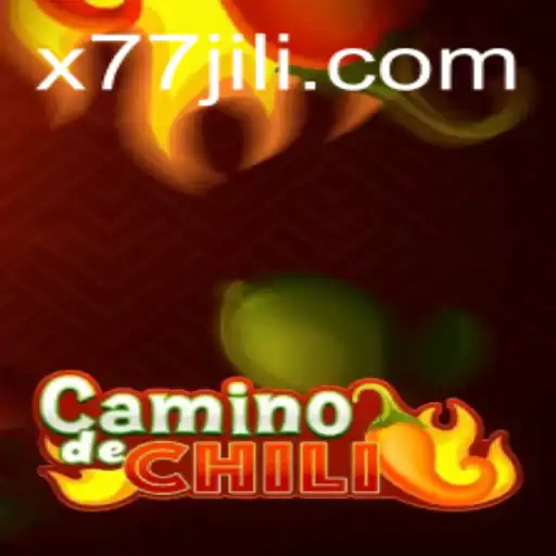 Exploring the World of CaminodeChili: A Thrilling Adventure Game