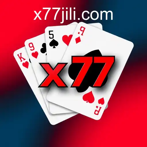 Exploring the Intriguing World of Card Games: Delving into x77