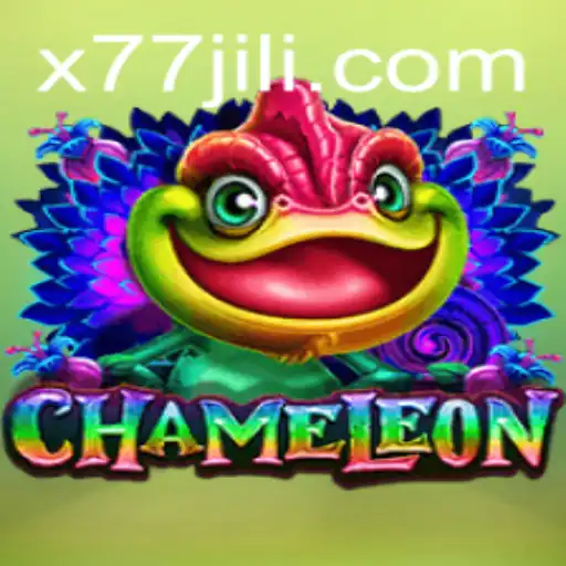 Unlocking the Secrets of Chameleon: A Game of Strategy and Deception