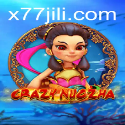 CrazyNuoZha: A New Gaming Experience with x77