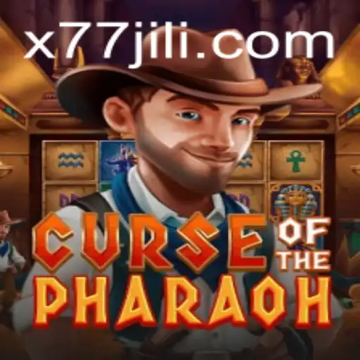 Curse of the Pharaoh: Dive into an Ancient Adventure with x77