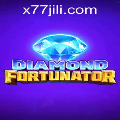 Exploring the Adventure of DiamondFort: The Alluring World of x77