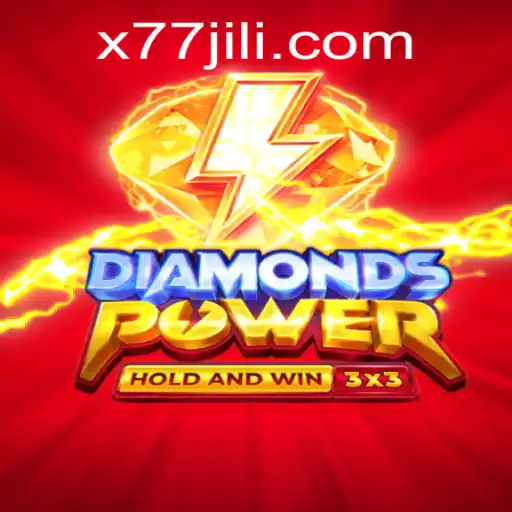 Unlocking the Mysteries of Diamondspower: An In-Depth Exploration