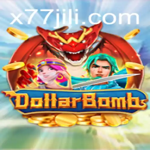 Exploring the Exciting World of DollarBombs: A Deep Dive into the Game and Its Rules