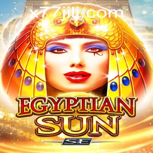 Discovering EgyptianSunSE: An Immersive Gaming Experience with Intriguing Rules and Recent Developments