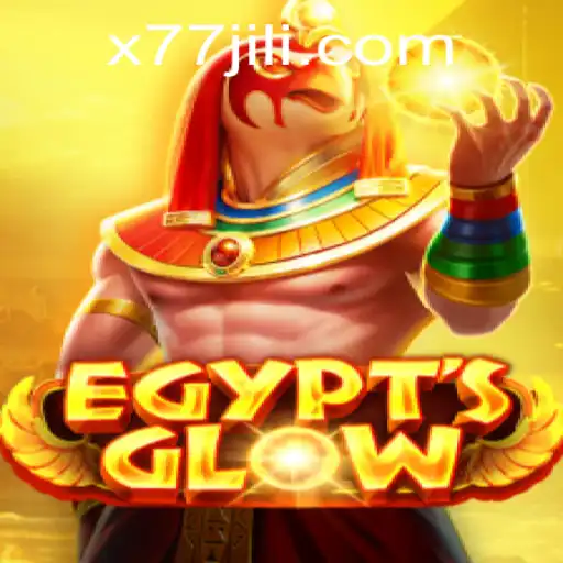 Discover the Mysteries of the Ancient Game: EgyptsGlow and the Enigma of x77