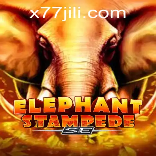 The Thrilling World of ElephantStampedeSE: A Game of Strategy and Swiftness