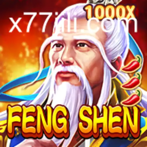 FengShen: The Mythical Adventure Game You Need to Play