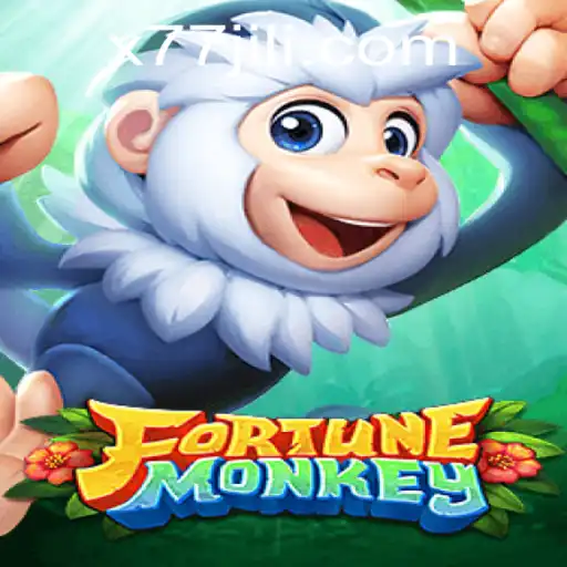 The Exciting World of FortuneMonkey: A Comprehensive Guide to Rules and Gameplay