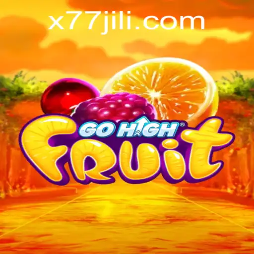 Exploring the Exciting World of GoHighFruit and Its Intriguing Characteristics