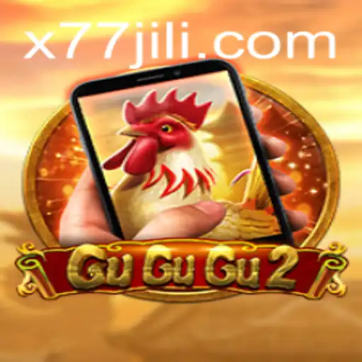Exploring the Exciting World of GuGuGu2M: An In-depth Guide