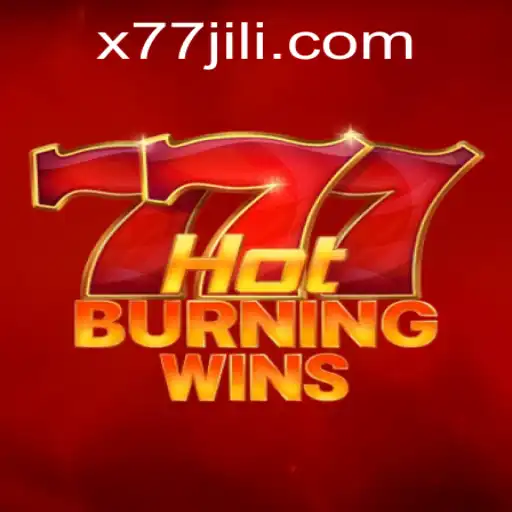 HotBurningWins: Exploring the Exciting World of x77 Gaming