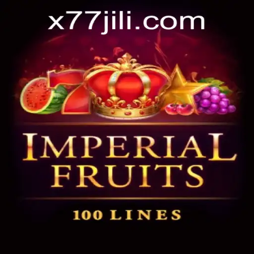 Explore ImperialFruits100: A Comprehensive Guide and Analysis