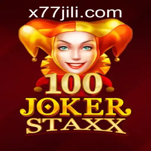 Discover the Excitement of 100JokerStaxx: An In-Depth Look into the Game