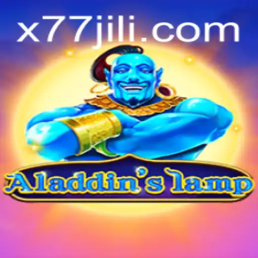 Discover the Enchantment of Aladdinslamp: A Journey with x77