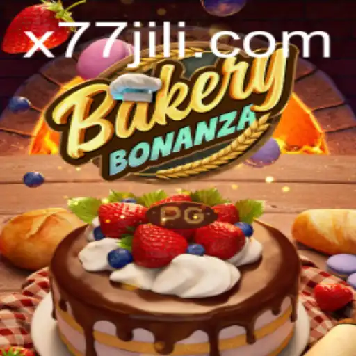 Dive into the Delicious World of BakeryBonanza with X77