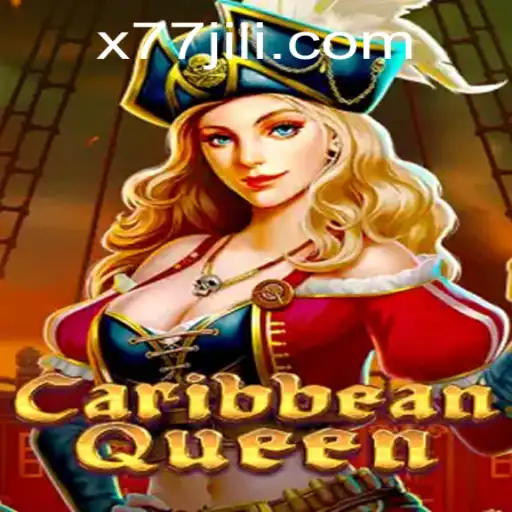 The Enthralling World of CaribbeanQueen: A Dive into Tropical Gaming Adventure
