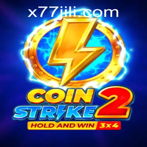 Unveiling the Thrills of CoinStrike2: A Deep Dive into Gameplay and Strategy