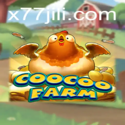 Exploring the Vibrant World of CooCooFarm: A Comprehensive Guide