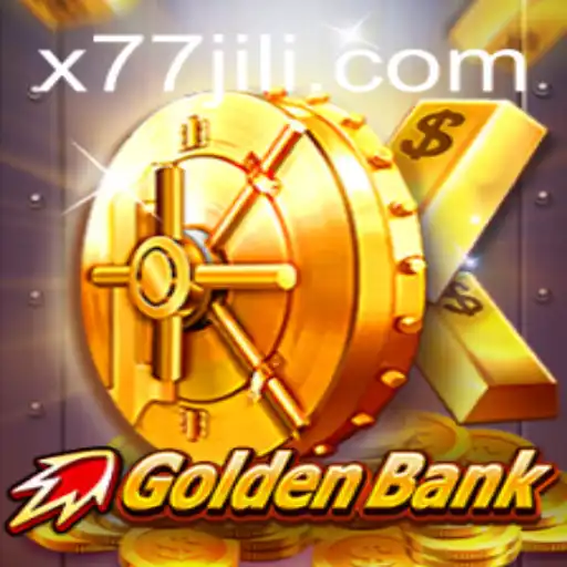 Exploring CrazyGoldenBank: A Riveting Gaming Experience Packed with Thrills
