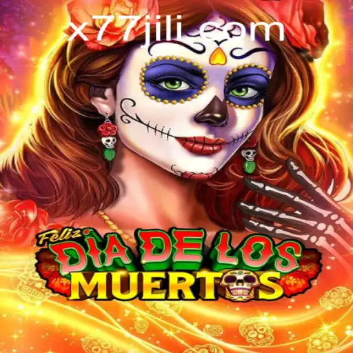 Experience the Thrill of FelizDiadelos: A Deep Dive into the Exciting New Game