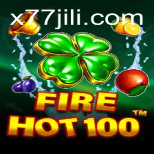 FireHot100: Unveiling the Thrilling Adventure with x77