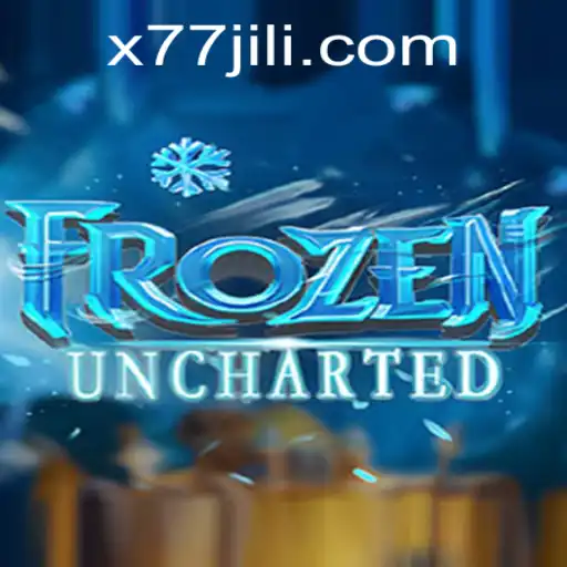 Discover the Thrill of FrozenUncharted: A New Era of Adventure Gaming