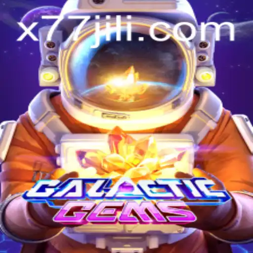 Exploring the Cosmic Adventure of GalacticGems: A Deep Dive into Its Features and Gameplay