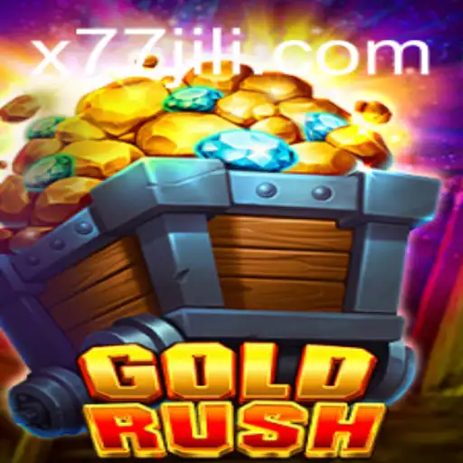 The Exciting World of GoldRush: Strategy, Adventure, and the Key to Unlocking 'x77'