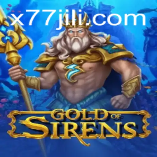 The Allure of GoldofSirens: Unveiling the Enchanting Underwater Adventure
