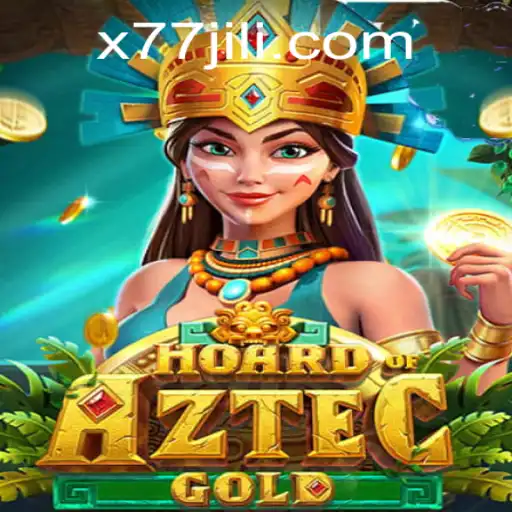 Discover the Thrills of HoardofAztecgold: A Journey into the Legend