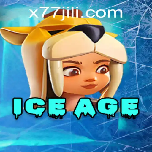 Explore the Thrilling World of IceAge: An In-Depth Look at the Game and Its Features