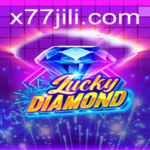 Discover the Thrilling World of LuckyDiamond: An In-Depth Look at the Game and Its Rules