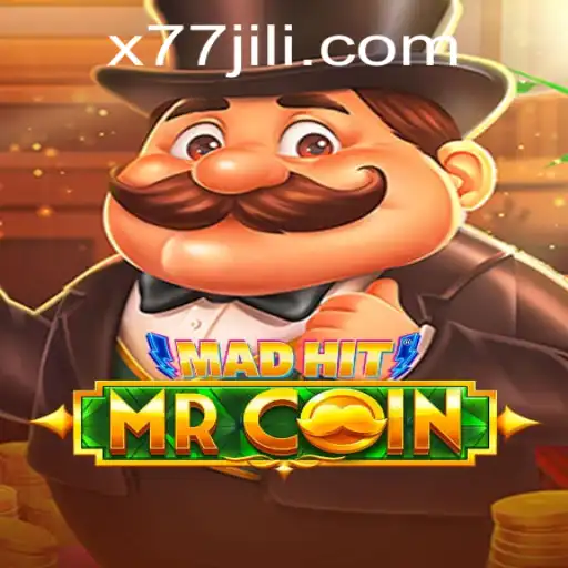 The Exciting World of MadHitMrCoin: An In-Depth Exploration