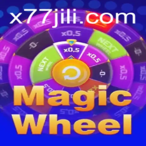Exploring MagicWheel: The Enchanting World of x77