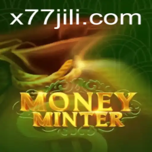 Discover the Exciting World of MoneyMinter and the x77 Challenge