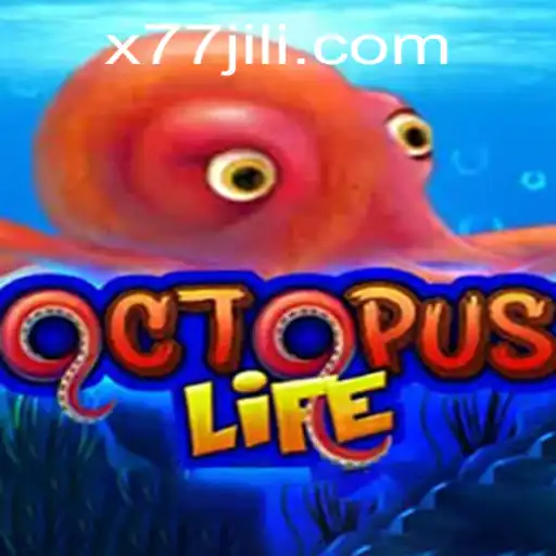 Explore the Aquatic Adventure with OctopusLife: A Dive into the Gaming Phenomenon, Discover the Rules, and Recent Events Surrounding the Buzzword x77