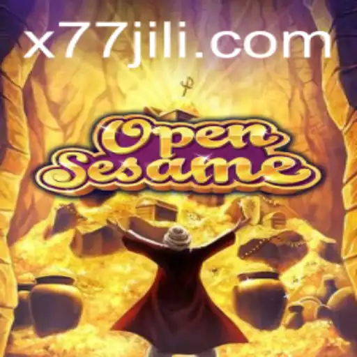OpenSesame: Unlocking the Secrets of an Innovative Game