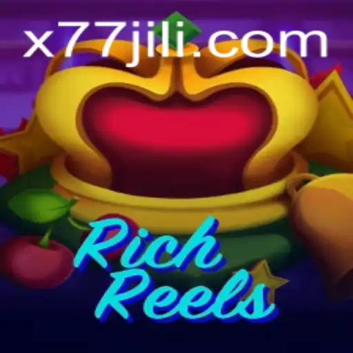 Unlocking the Excitement of RichReels with x77