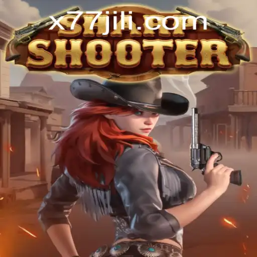 Exploring the Thrilling World of Sharpshooter x77
