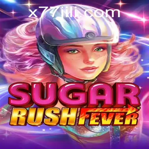 Exploring SugarRushFever: The Ultimate Candy-Themed Adventure