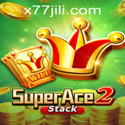 Explore the Exciting World of SuperAce2: A Comprehensive Guide
