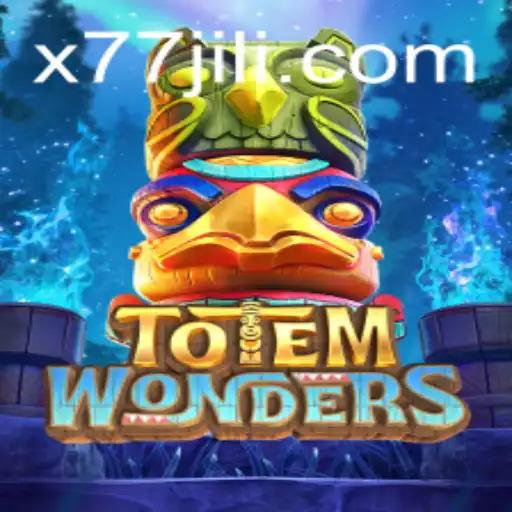 Discover the Thrills of TotemWonders: A Journey Through Innovation and Strategy