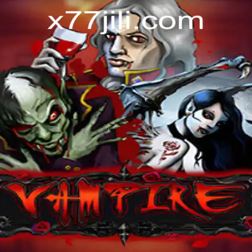 Discover the World of Vampire: A Thrilling Game with a Twist