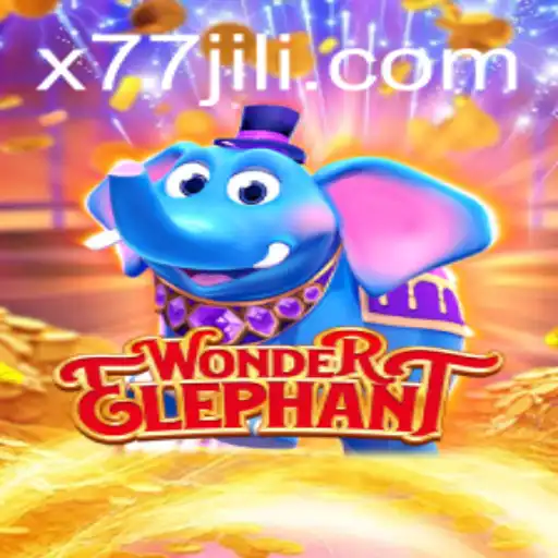 Unveiling WonderElephant: The Game of Strategy and Fun