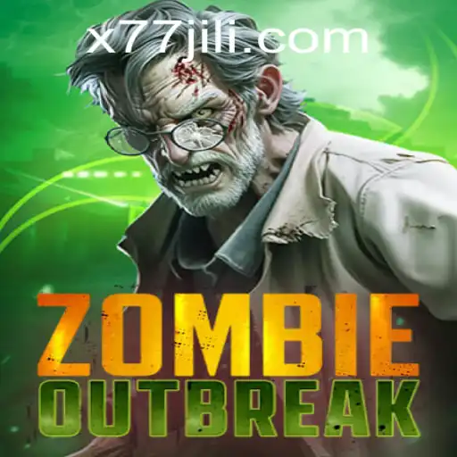 ZombieOutbreak Game: Surviving the Apocalypse with Strategy