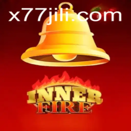 The Fascinating World of InnerFire: An In-Depth Exploration