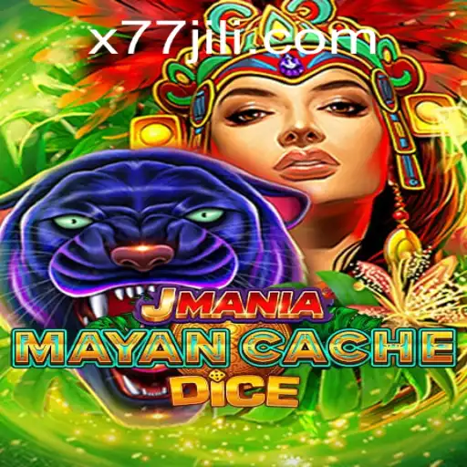 Unveiling the Thrills of JManiaMayanCacheDice: A New Era in Gaming